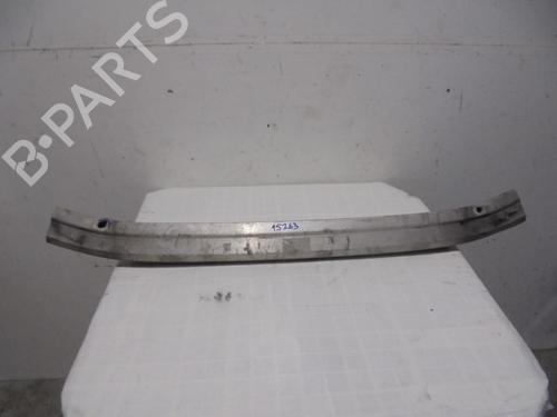 Used Front bumper reinforcement AUDI Q7 (4LB) 3.0 TDI quattro (233 hp) 9717810