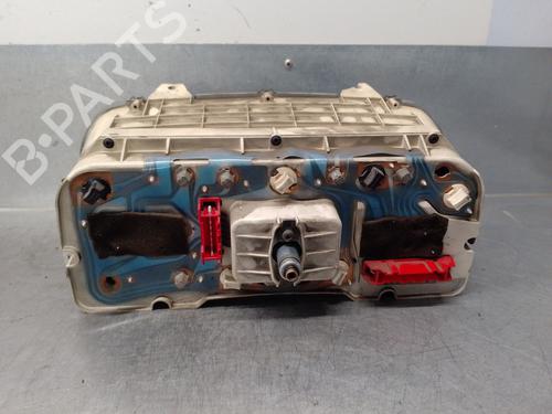 Instrument cluster FORD ORION III (GAL)  | BP16092570C47 
