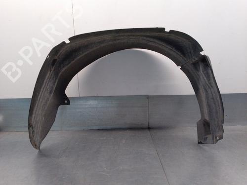 Used Wheel arch JEEP COMPASS (MK49) 2.0 CRD (140 hp) 17586636