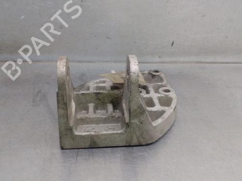 Engine mount KIA CARNIVAL II (GQ) 2.9 CRDi | BP39236442M89 - Image 6