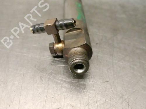 Injector IVECO DAILY II Van 35-10 (15034111, 15034204, 15034211, 15034215, 15034217,... | BP30566896M100