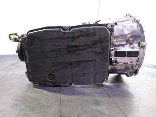 Gearbox SSANGYONG RODIUS I 2.7 Xdi | BP28825567M3