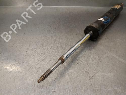 Right rear shock absorber BMW 3 (E90) 320 d | BP23527374M19 