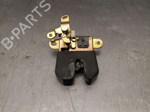 tailgate-lock-vw-passat-b55-3b3-2000-2001-2002-2003-2004-2005-39964989 main image