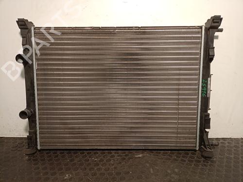 Used Water radiator Water radiator 37197261 37197261