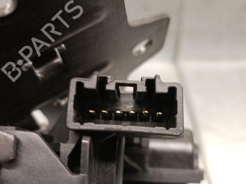 Tailgate lock VOLVO XC60 II (246) D5 AWD | BP36338556C101 - Image 5