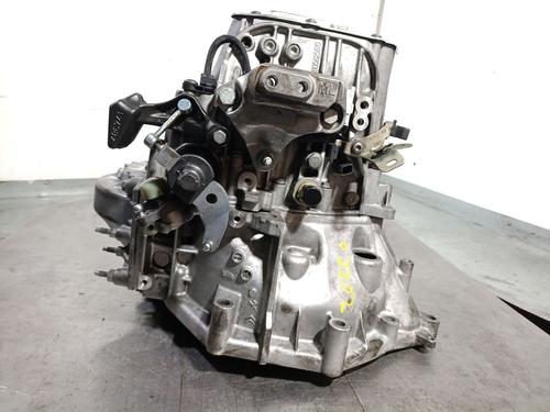 Gearbox OPEL VIVARO C Van (K0) 2.0 | BP39240044M3 - Image 4
