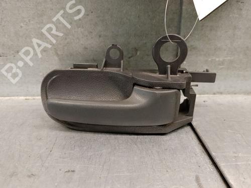 rear-right-interior-door-handle-toyota-yaris-_p1_-1999-2000-2001-2002-2003-2004-2005-32451842 main image