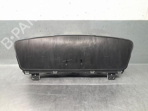 Used Instrument cluster Instrument cluster DODGE JOURNEY 2.0 CRD (136 hp) 36070378 36070378