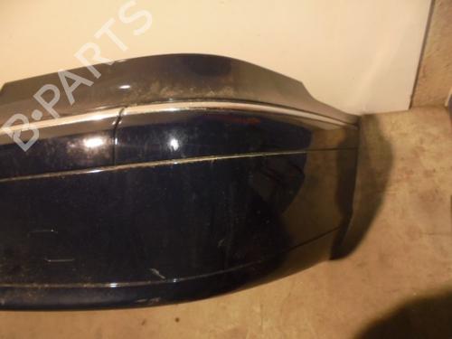Rear bumper MERCEDES-BENZ S-CLASS (W220) S 320 (220.065, 220.165) | BP9962388C8 