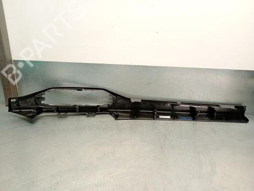 Other SEAT ARONA (KJ7, KJP) 1.0 TSI | BP28189793O1