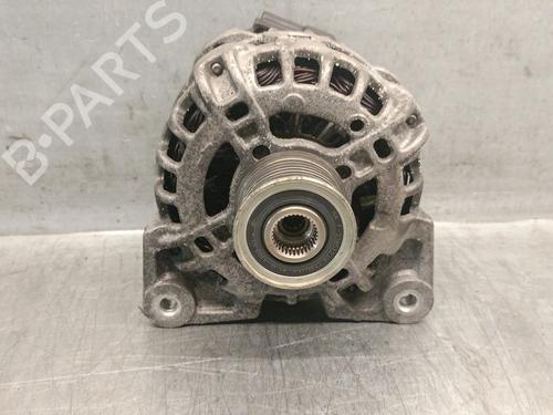 Alternator SMART FORFOUR Hatchback (453) 0.9 (453.044, 453.053) | BP28608756M7