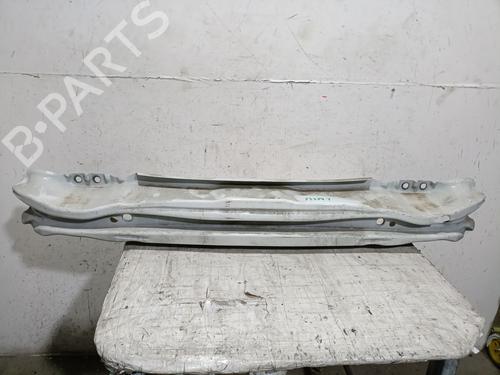 Støtfangerbjelke bak VOLVO V40 Hatchback (525) D2 (120 hp) 24738995