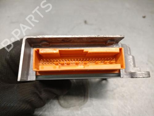 ECU airbags PEUGEOT 307 (3A/C) 1.6 16V | BP21579696M53 