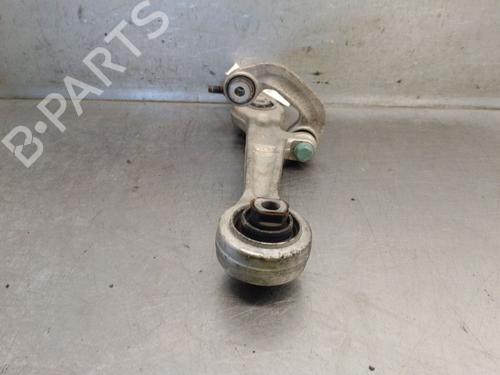 Left front suspension arm AUDI A4 B6 (8E2) 1.8 T | BP38647778M12 - Image 3
