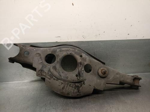 Used Left rear suspension arm TOYOTA RAV 4 III (_A3_) 2.2 D 4WD (ALA30_, ALA30R) (136 hp) 25284603