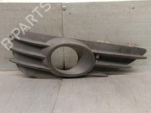 grille-opel-astra-h-gtc-a04-2005-2006-2007-2008-2009-2010-31590527 main image