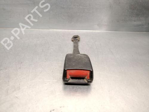 Seat buckle FORD TOURNEO CONNECT 1.8 TDCi | BP23527907I32 