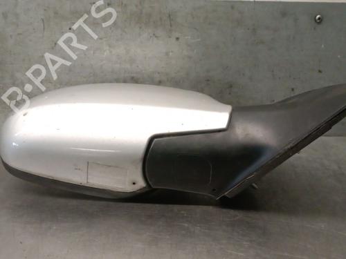 Right mirror HYUNDAI i30 (FD) 1.6 CRDi | BP31538624C27 