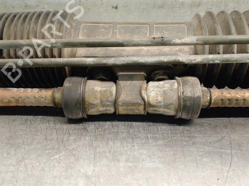 Steering rack HONDA CR-V II (RD_) 2.2 CTDi (RD9) | BP34701795M22 - Image 9