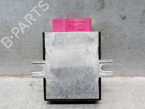 Electronic module BMW 5 Gran Turismo (F07) 530 d | BP25245881M83 
