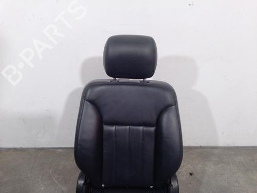 Rear seat MERCEDES-BENZ R-CLASS (W251, V251) R 350 4-matic (251.065, 251.165) | BP29566706C17 