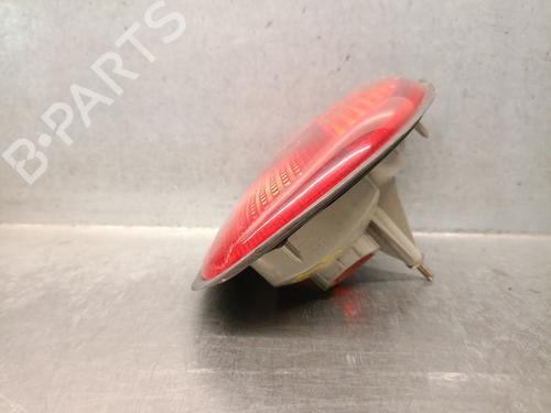 Right tailgate light FORD ESCORT V (AAL, ABL) 1.8 16V XR3i | BP31378633C80