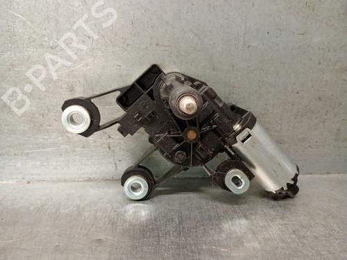 Used Rear wiper motor LAND ROVER FREELANDER 2 (L359) 2.2 TD4 4x4 (160 hp) 28708903