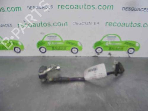 Fuse box FORD KA+ III (UK, FK)  | BP5036860E1 