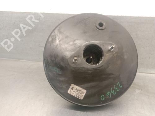 Servo brake FIAT LINEA (323_, 110_) 1.3 JTD Multijet (323AXB1A) | BP28115985M42 