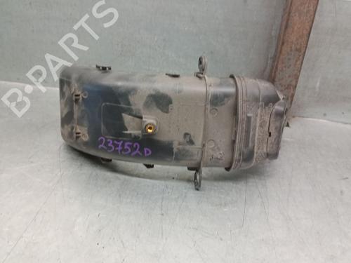 Pipe DACIA SANDERO III 1.0 TCe 90 | BP29592581M125 