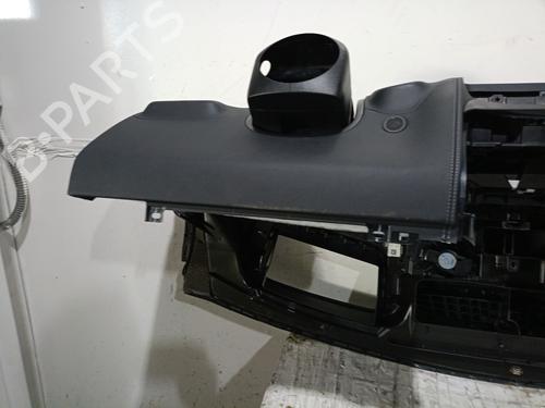 Dashboard MERCEDES-BENZ GLE (V167) GLE 300 d EQ Boost 4-matic (167.119, 167.109) | BP36859644C46 - Image 6