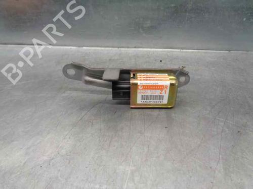 Used Electronic module SUBARU LEGACY IV Estate (BP) 3.0 R AWD (BPE) (245 hp) 20259207