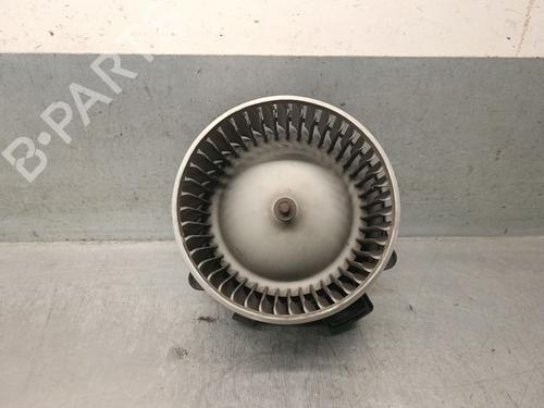 Heater blower motor FIAT STILO (192_) 1.9 D Multijet | BP29182937M62 