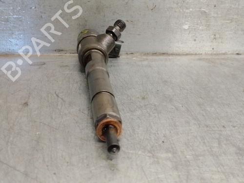 Injector OPEL CORSA E Hatchback Van (X15) 1.3 CDTI (08) | BP33705424M100 - Image 4