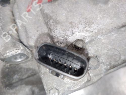 AC compressor LEXUS CT (ZWA10_) 200h (ZWA10_) | BP32267049M34 