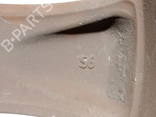 Rim OPEL ZAFIRA / ZAFIRA FAMILY B (A05) 1.9 CDTI (M75) | BP21582176C45 