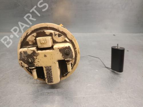 Fuel pump RENAULT CLIO IV (BH_) 1.5 dCi 90 | BP21840134M76 