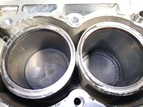 Other DACIA SANDERO III 1.0 TCe 90 | BP31680255O1 - Image 7