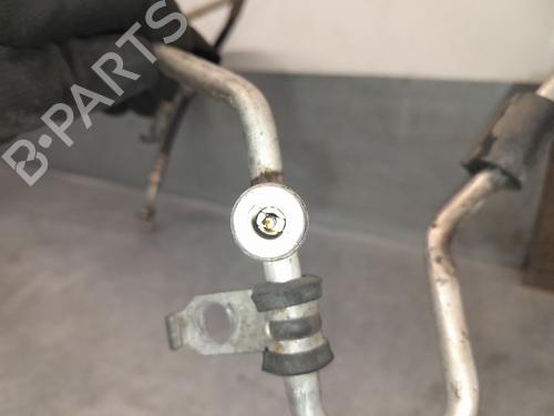 AC pipe RENAULT TRAFIC III Van (FG_) 1.6 dCi 120 (FGMB, FGMC) | BP35803227M126 - Image 4