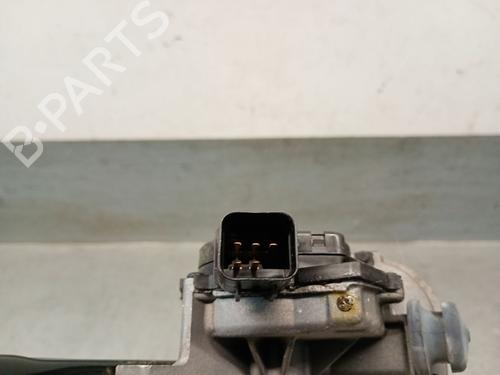 Front wiper motor KIA NIRO I (DE) 1.6 GDI Hybrid | BP25295926M29 