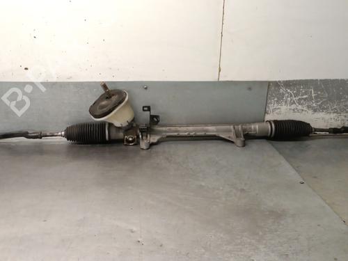 Used Steering rack Steering rack 37517486 37517486