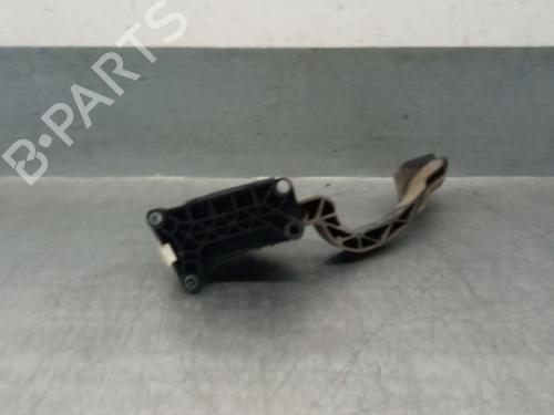 Pedal OPEL CORSA D (S07) 1.2 (L08, L68) | BP27591658I4 