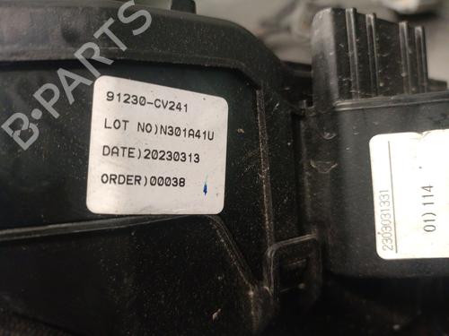 Wiring harness KIA EV6 (CV) 77 | BP30271423E16 - Image 4