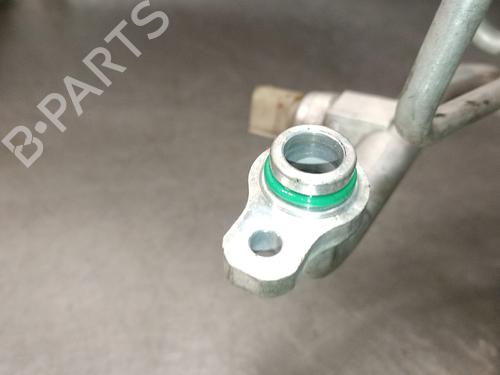 AC pipe HYUNDAI IONIQ 5 (NE) EV | BP32169246M126 