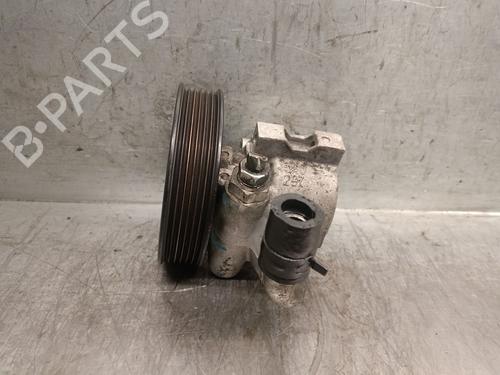 Styring servopumpe CHEVROLET CAPTIVA (C100, C140) 2.0 D (126 hp) 30777412