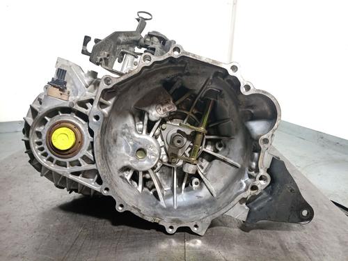 Girkasse HYUNDAI TRAJET (FO) 2.0 CRDi (113 hp) 30942306