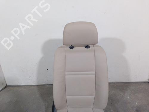 Right front seat BMW X6 (E71, E72) xDrive 35 d | BP32028122C16 
