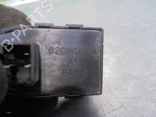 Left rear window switch KIA JOICE (MTE1P) 2.0 | BP3250013I29 