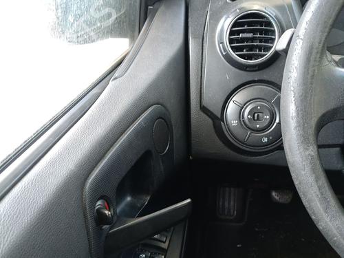 Gasdæmper bagklap SSANGYONG ACTYON I 2.0 Xdi | BP29012220C138 - Image 16